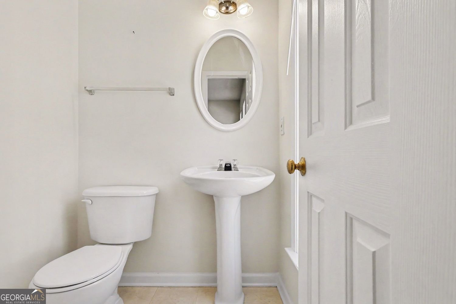 4001 Howell Park Road Duluth - Photo 17
