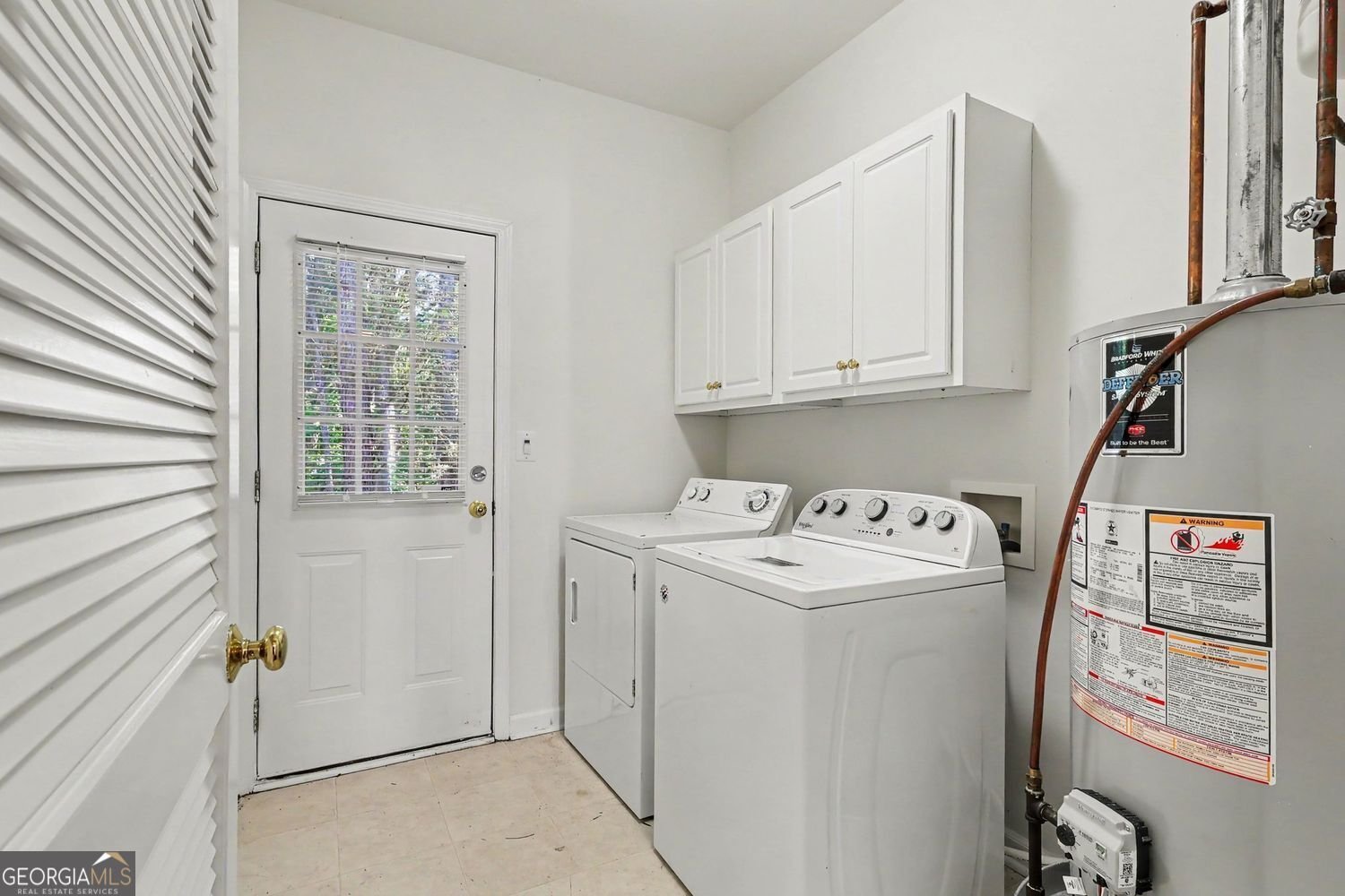 4001 Howell Park Road Duluth - Photo 18