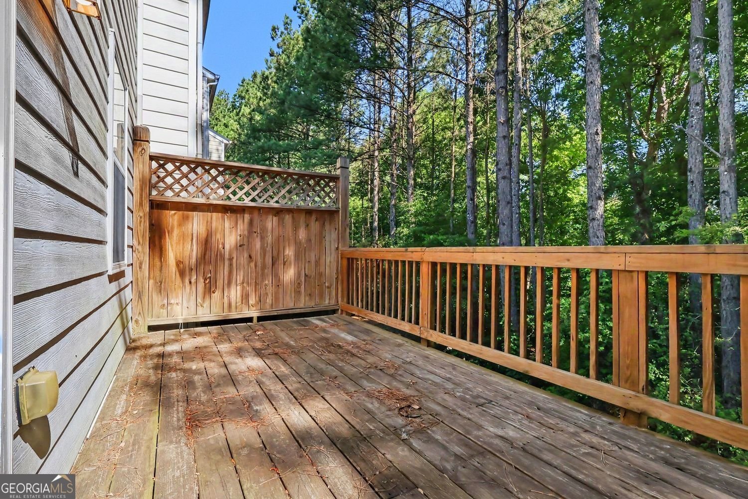 4001 Howell Park Road Duluth - Photo 19