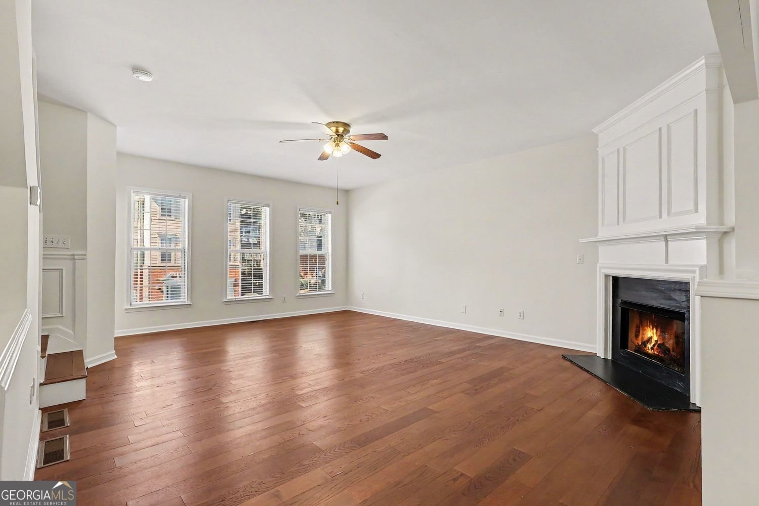 4001 Howell Park Road Duluth - Photo 21