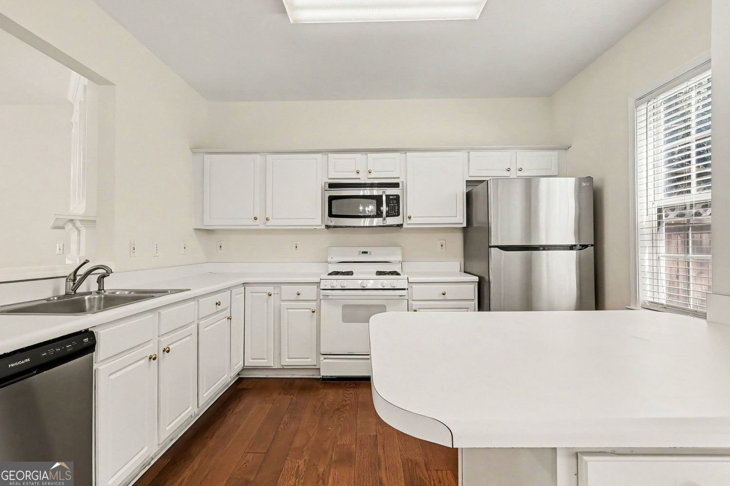 4001 Howell Park Road Duluth - Photo 6