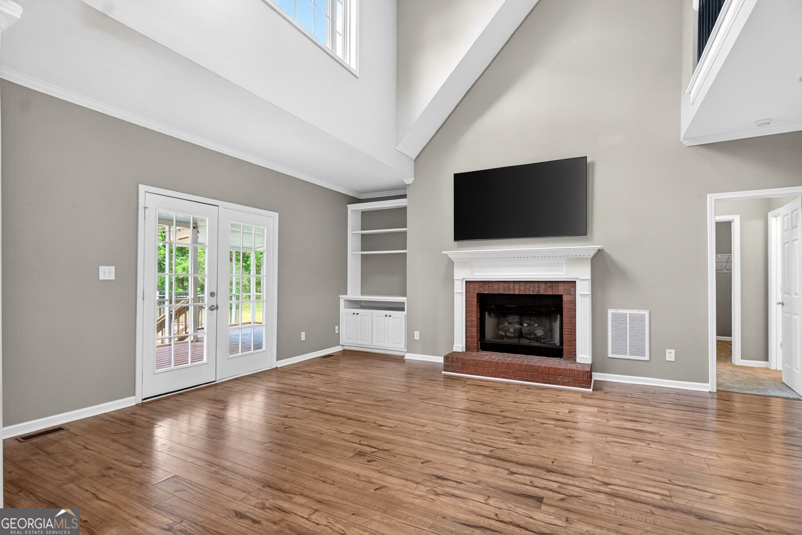 8527 Gay Road Gay - Photo 11