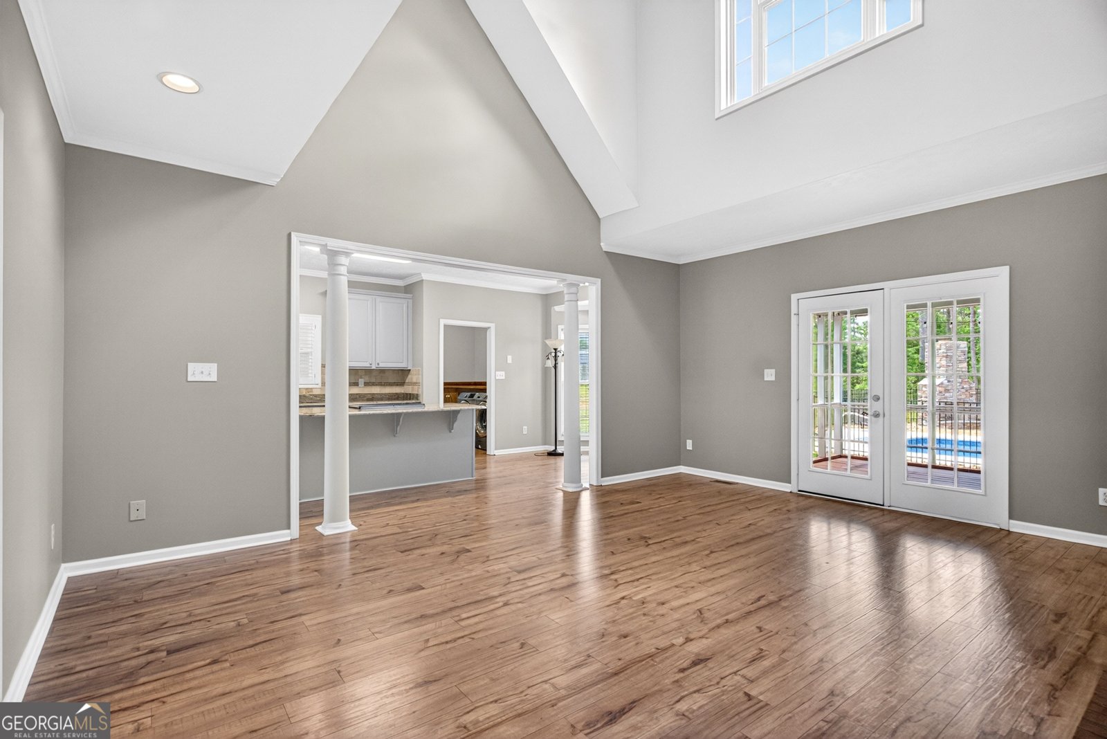 8527 Gay Road Gay - Photo 12