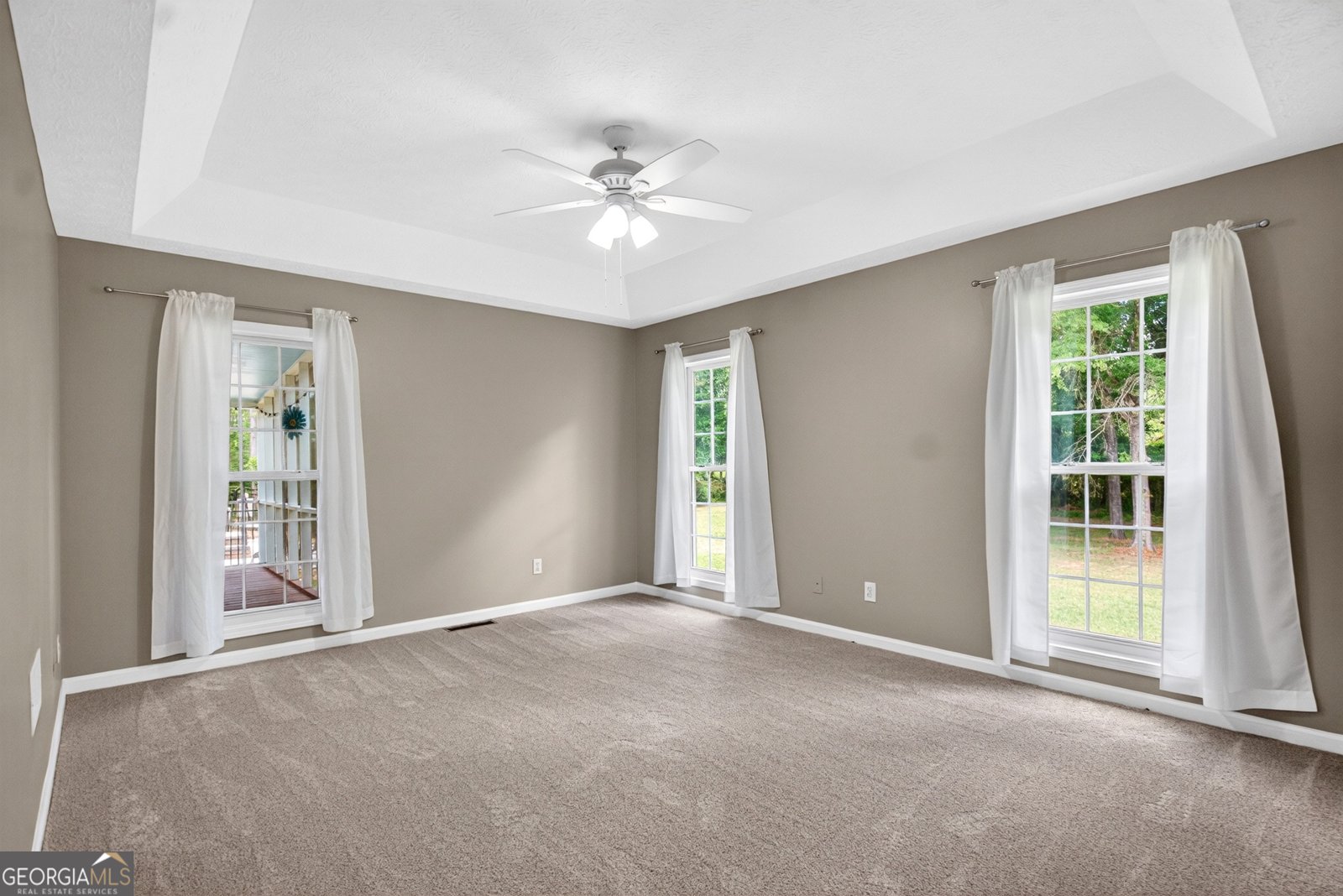 8527 Gay Road Gay - Photo 13