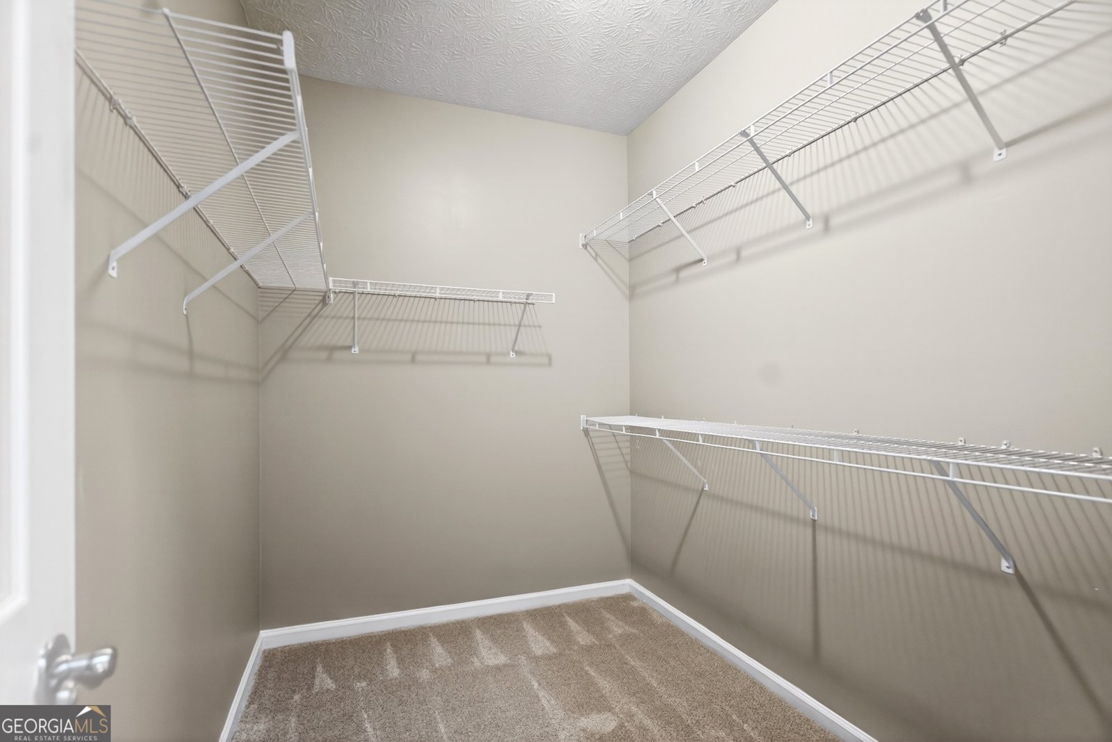 8527 Gay Road Gay - Photo 14