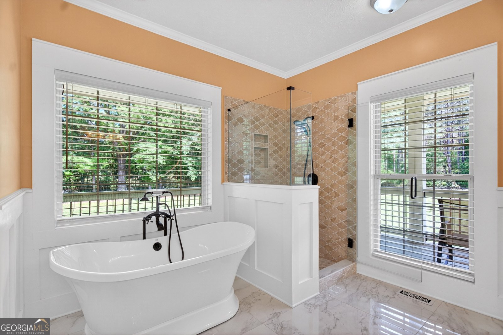 8527 Gay Road Gay - Photo 16
