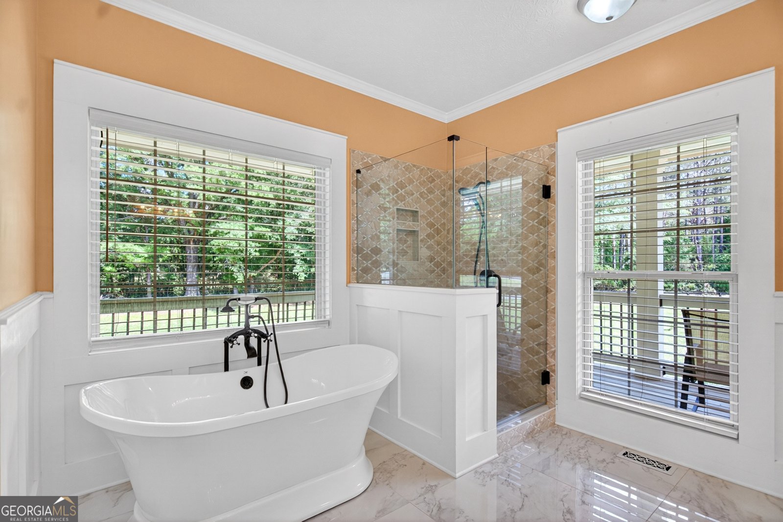 8527 Gay Road Gay - Photo 17