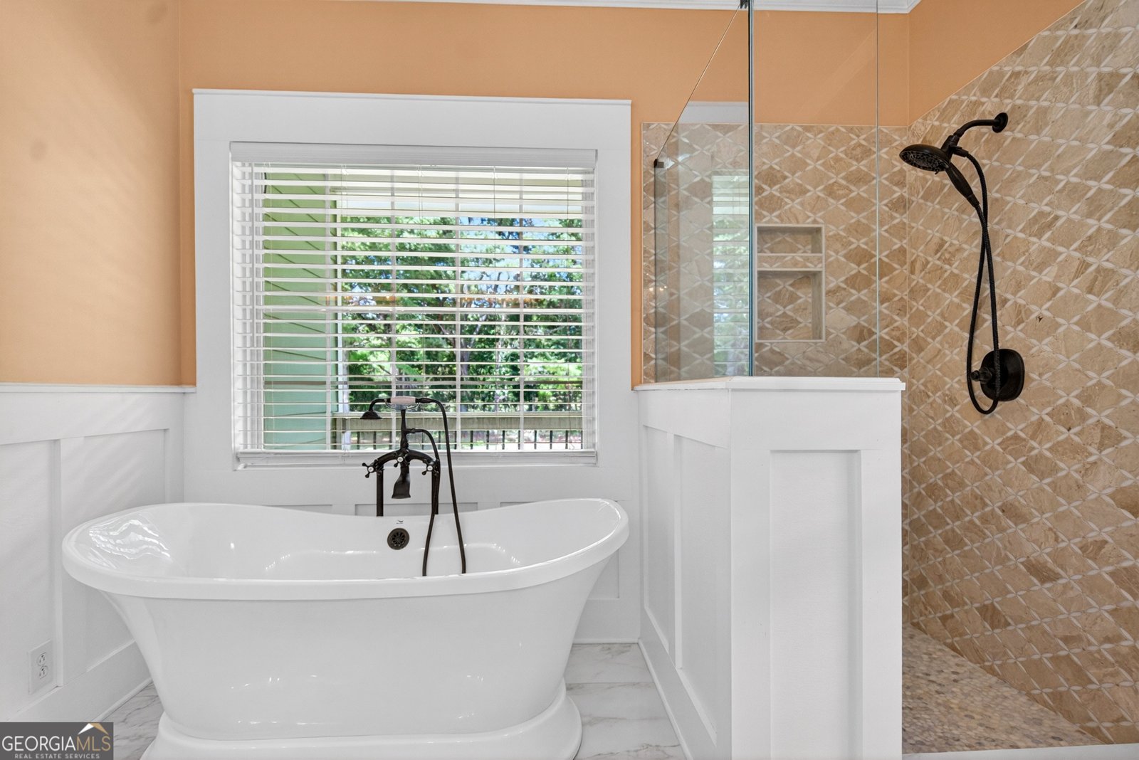 8527 Gay Road Gay - Photo 18