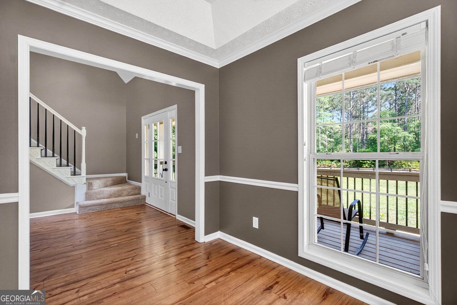 8527 Gay Road Gay - Photo 28