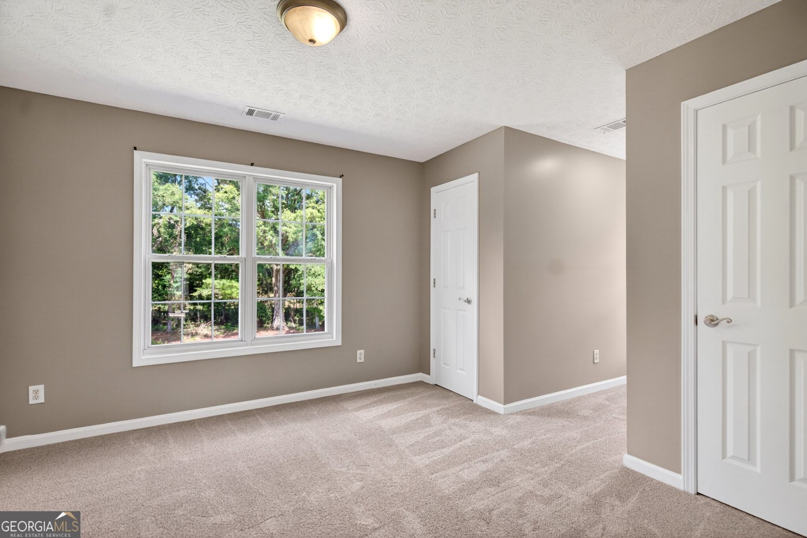 8527 Gay Road Gay - Photo 34