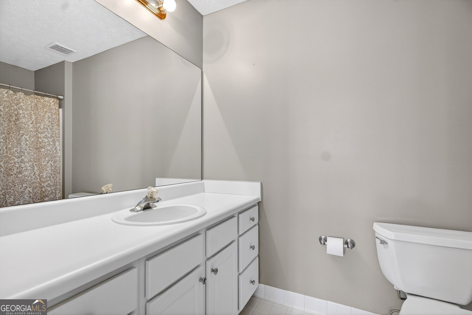 8527 Gay Road Gay - Photo 35