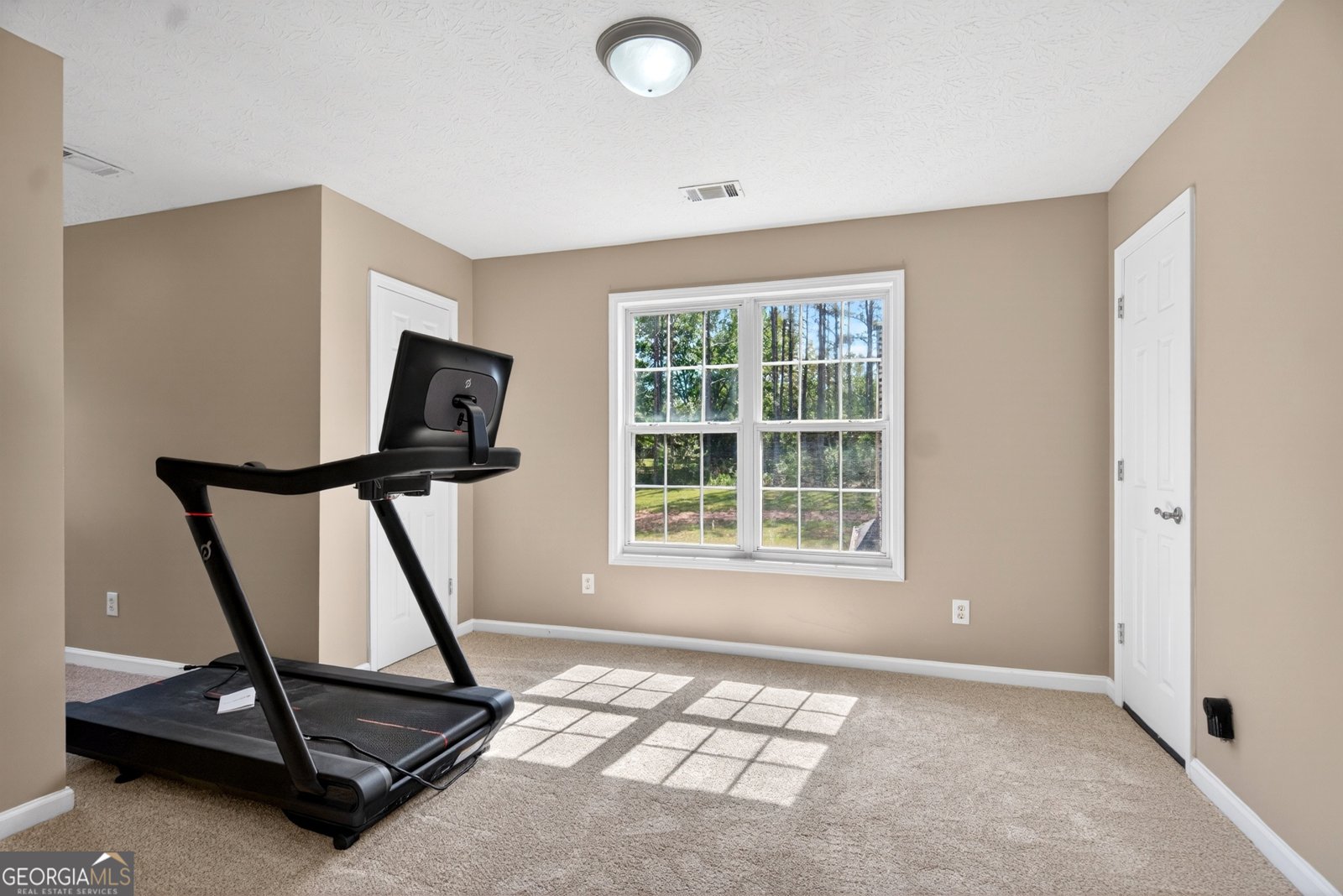 8527 Gay Road Gay - Photo 37