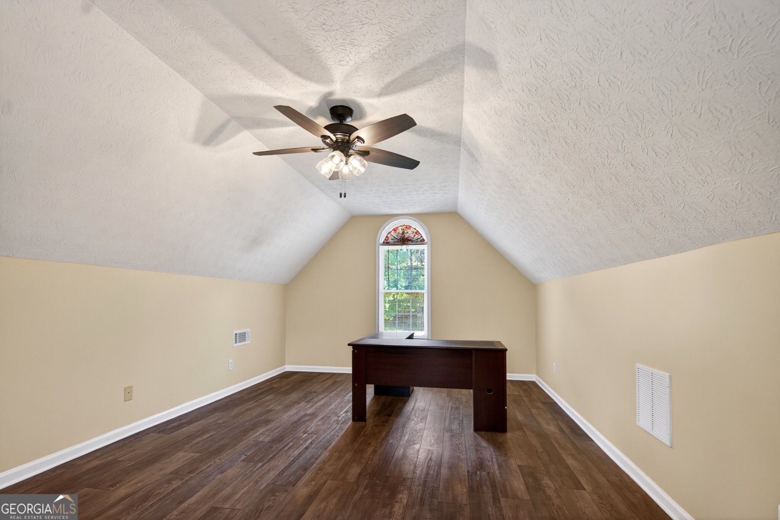 8527 Gay Road Gay - Photo 39