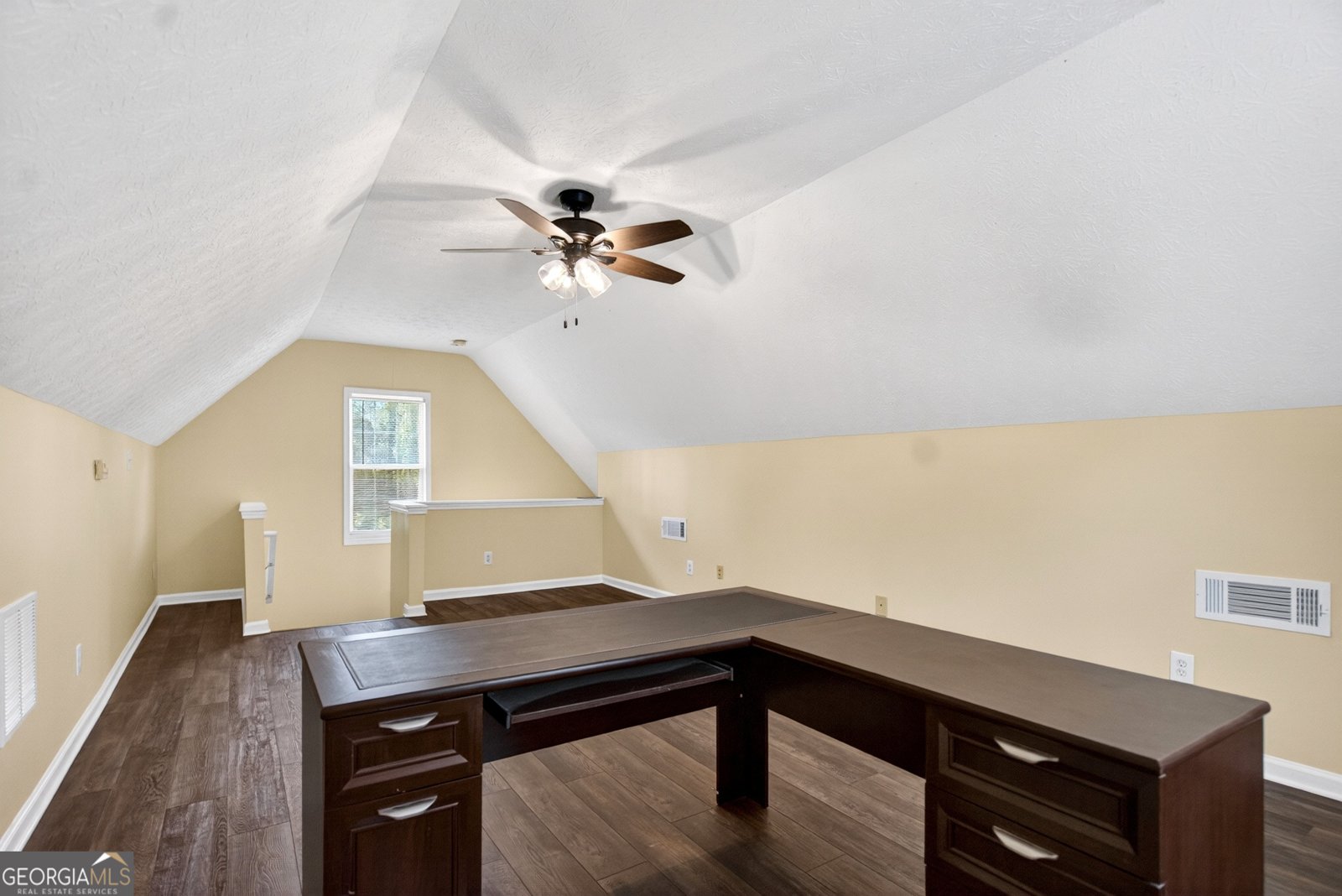 8527 Gay Road Gay - Photo 40