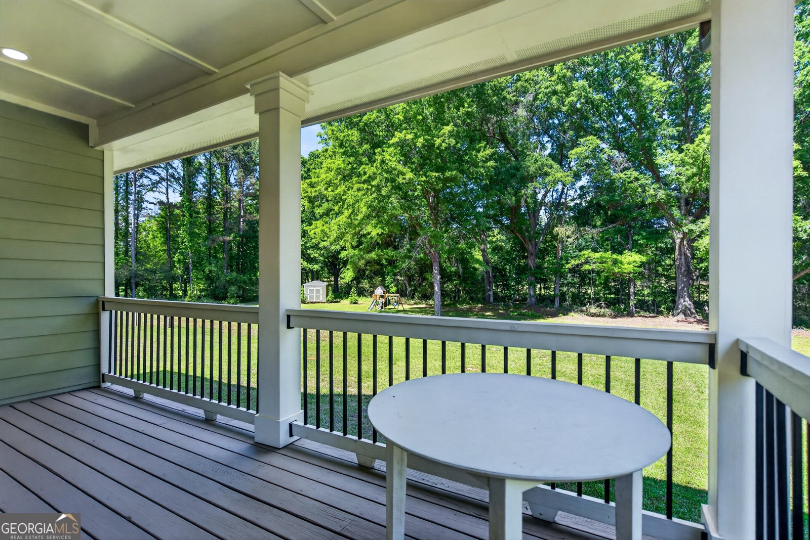 8527 Gay Road Gay - Photo 42