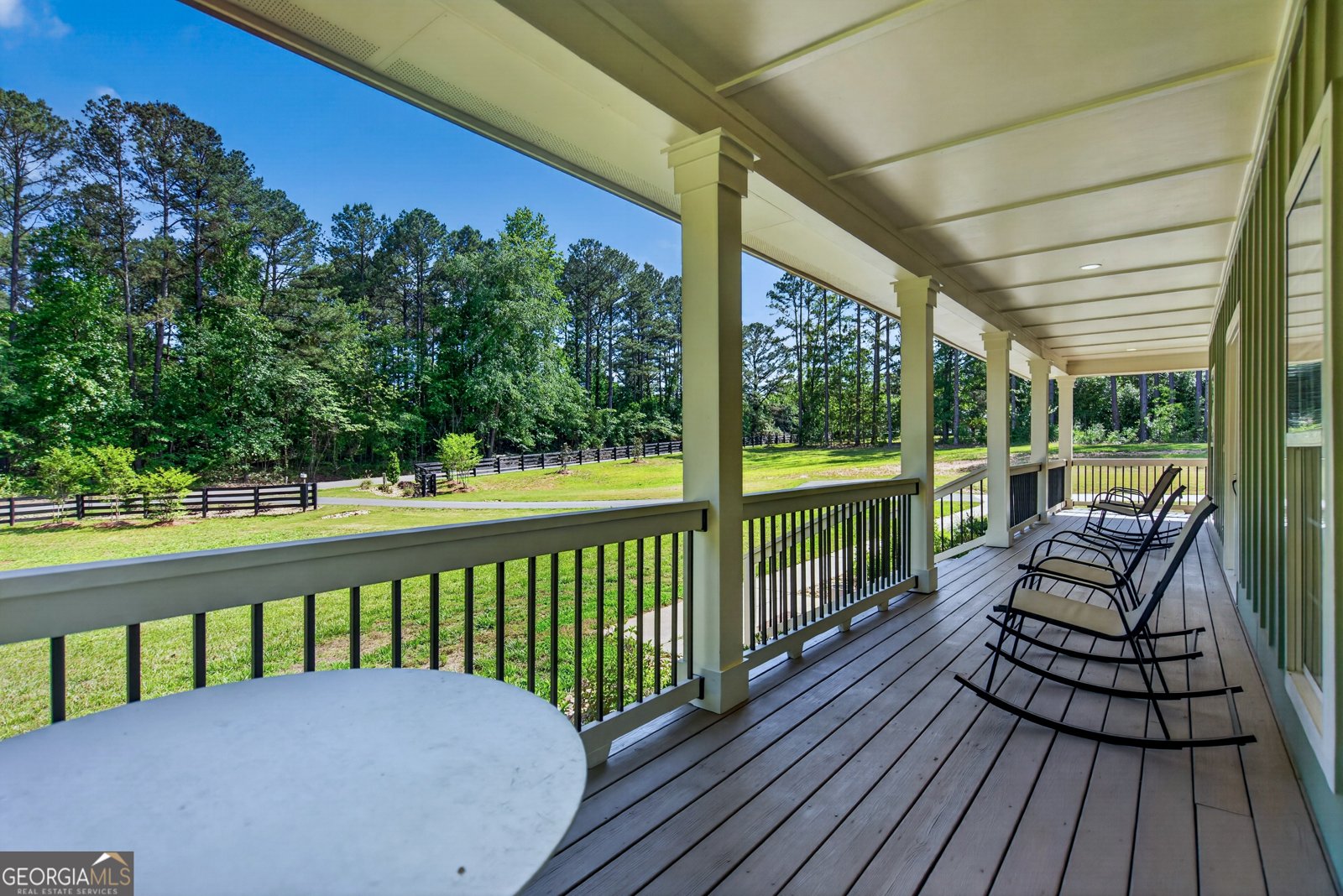 8527 Gay Road Gay - Photo 43
