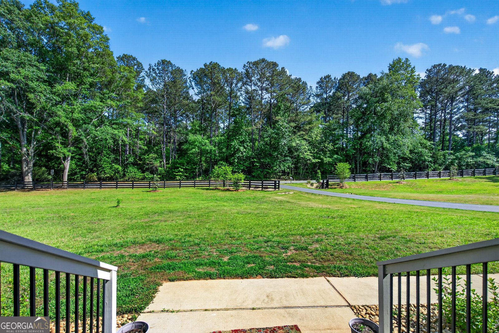 8527 Gay Road Gay - Photo 44