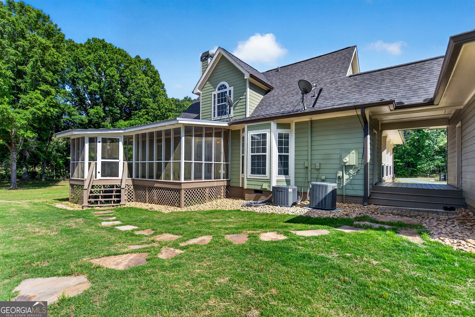8527 Gay Road Gay - Photo 47