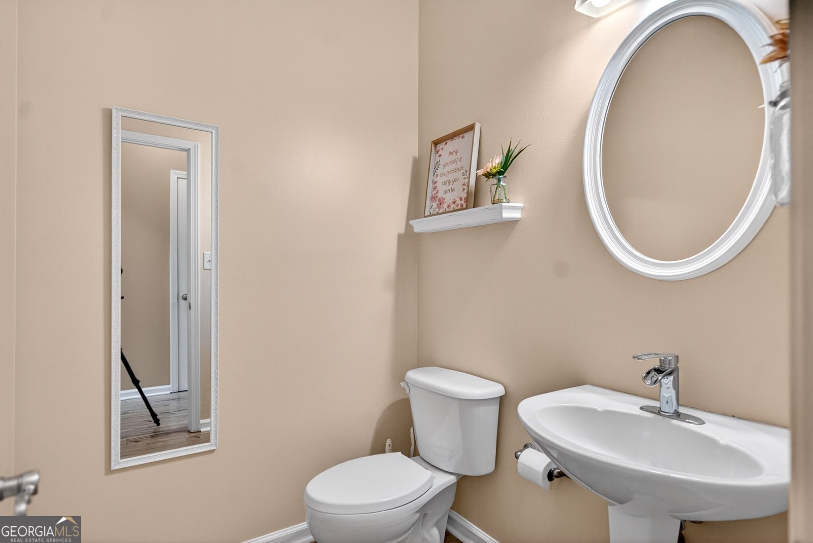 8527 Gay Road Gay - Photo 6