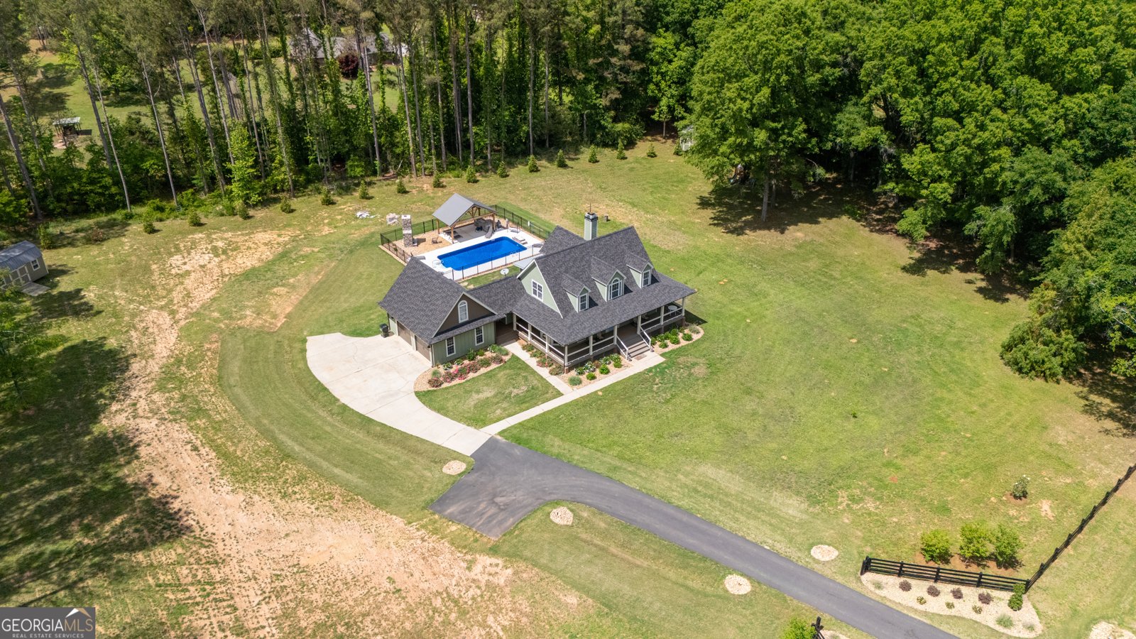 8527 Gay Road Gay - Photo 64