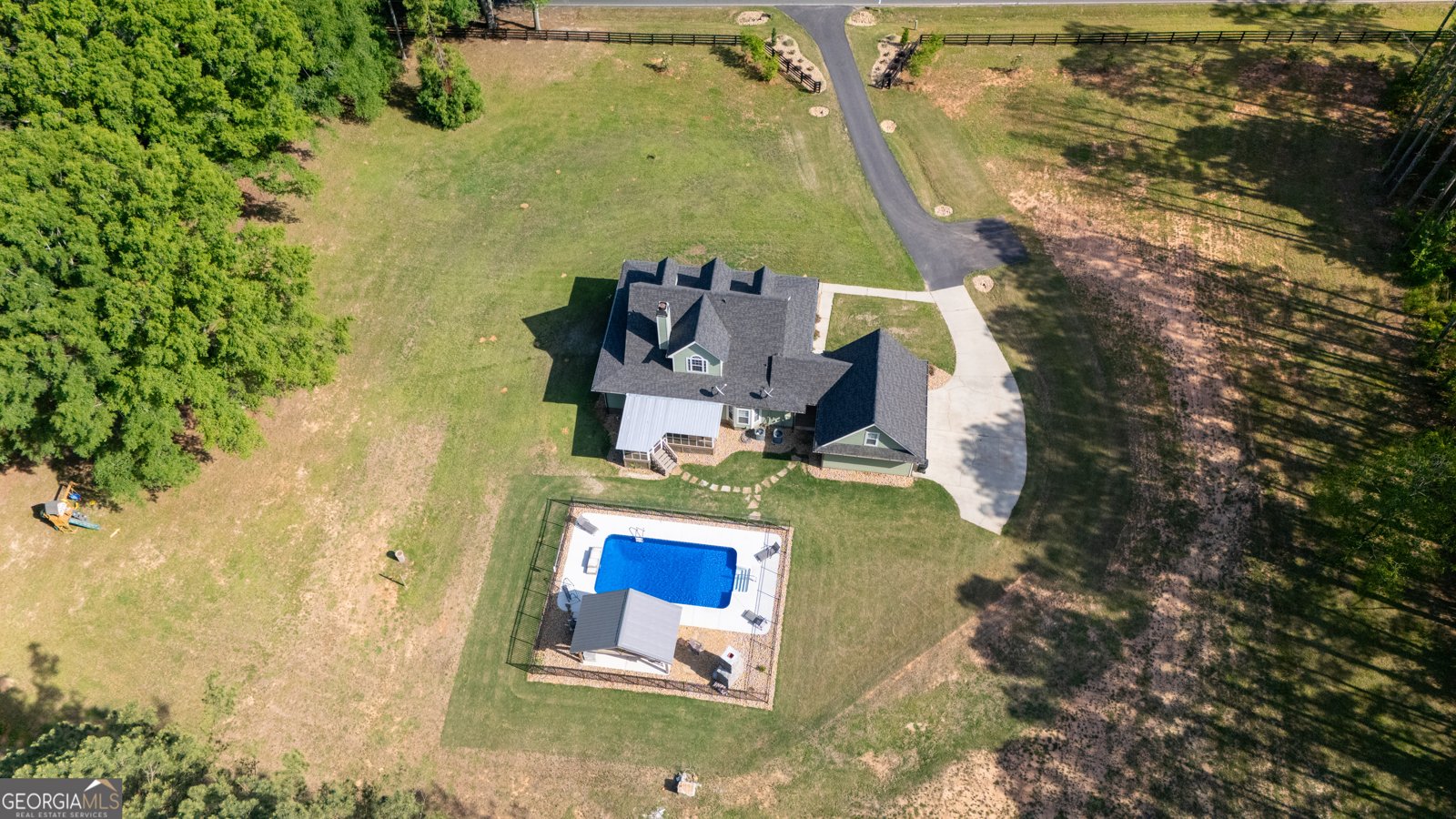 8527 Gay Road Gay - Photo 66