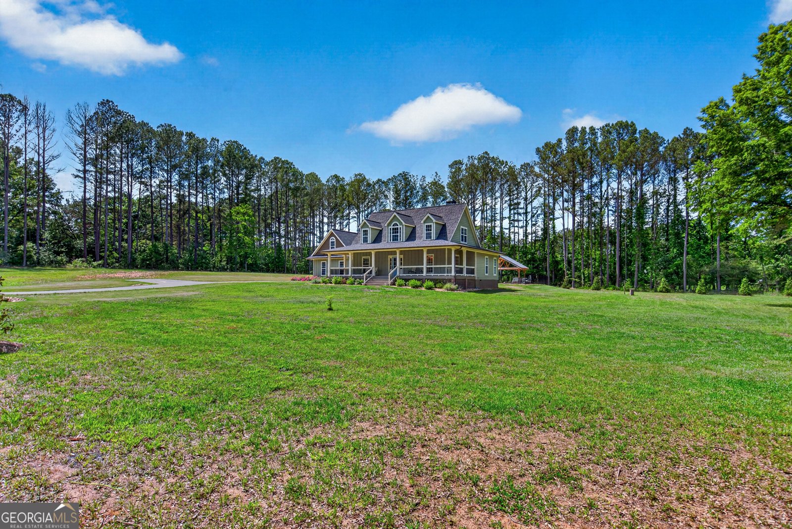8527 Gay Road Gay - Photo 71