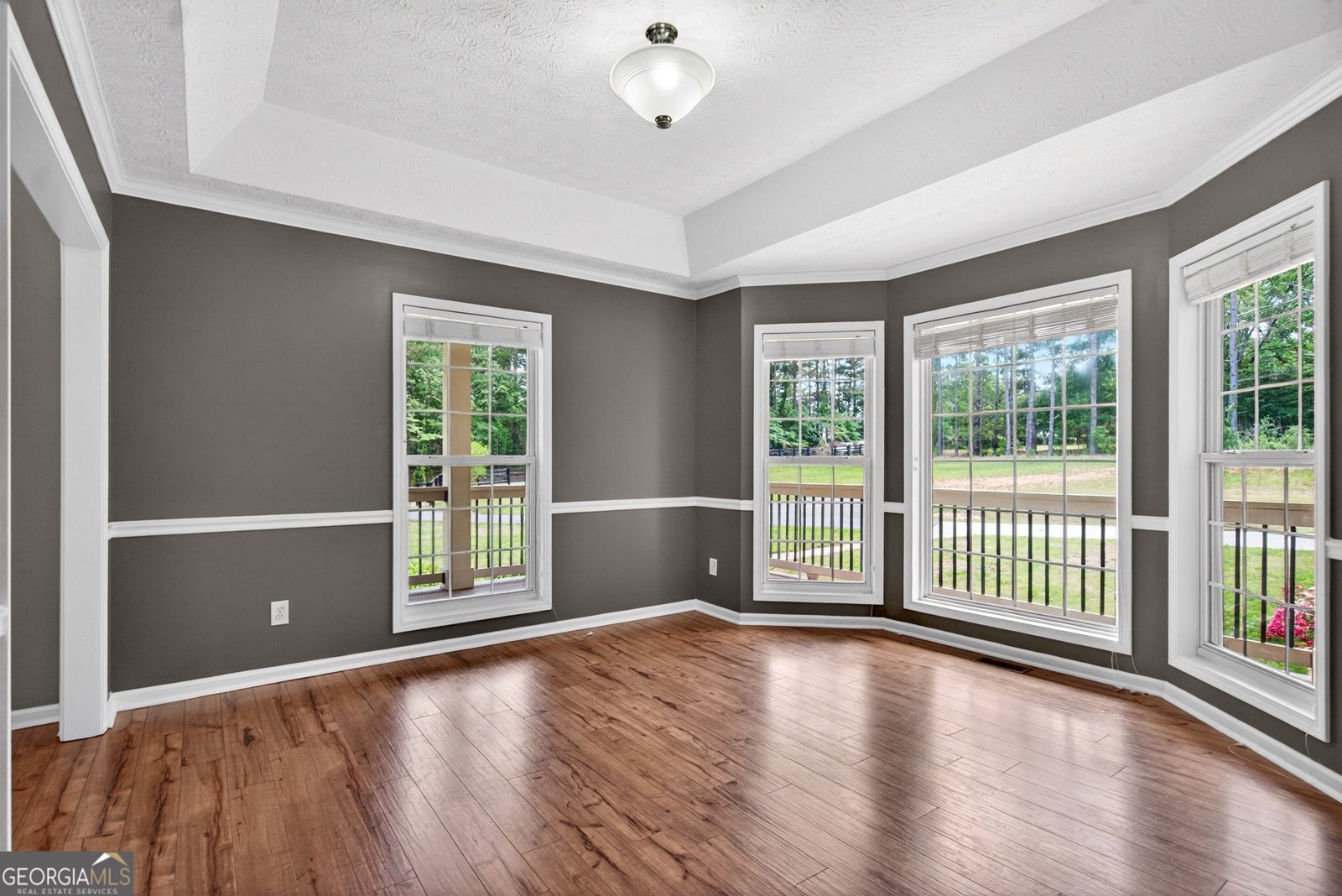 8527 Gay Road Gay - Photo 8