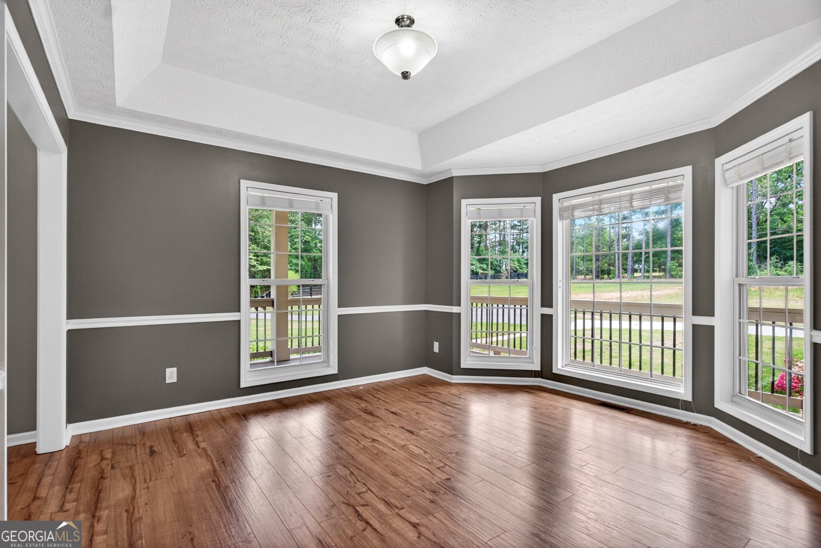 8527 Gay Road Gay - Photo 9