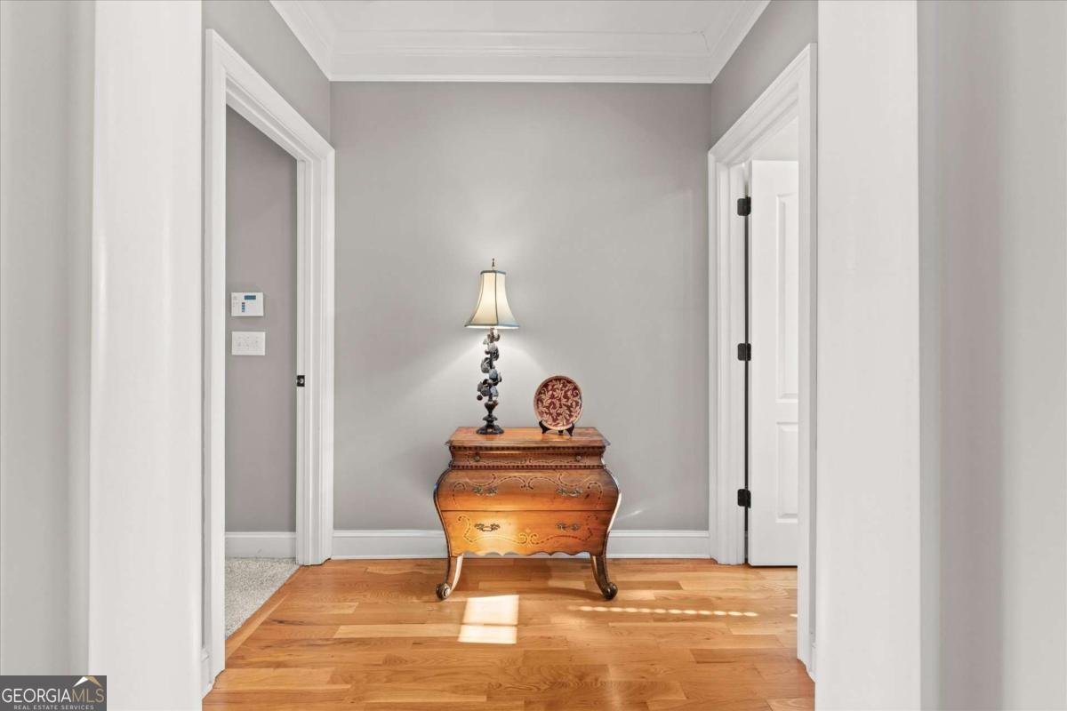 220 McKenzie Bridge Road Carrollton - Photo 19