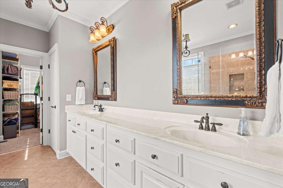 220 McKenzie Bridge Road Carrollton - Photo 22