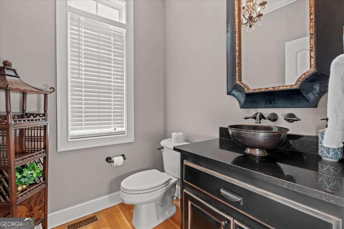 220 McKenzie Bridge Road Carrollton - Photo 26