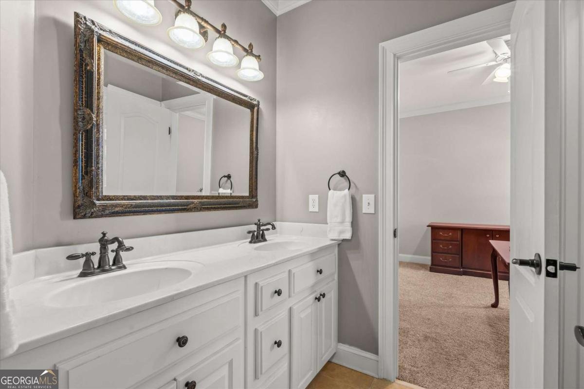 220 McKenzie Bridge Road Carrollton - Photo 29