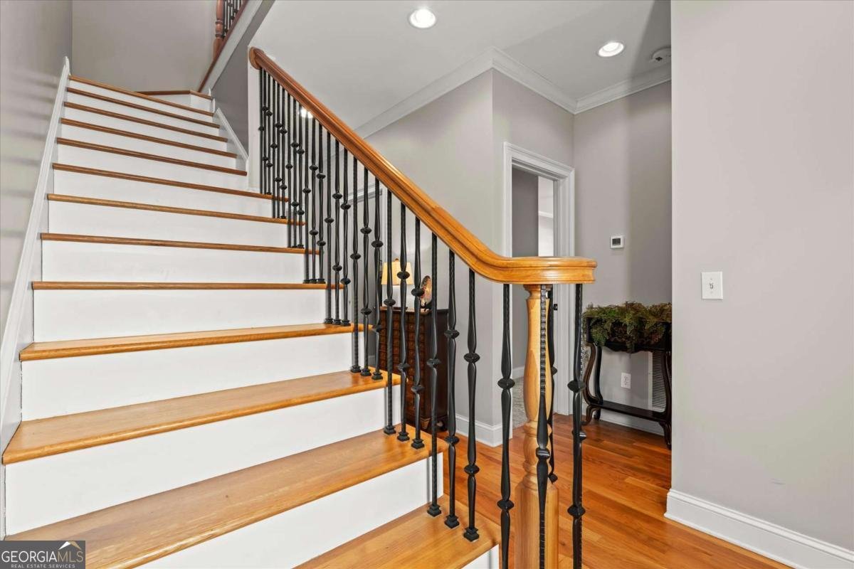 220 McKenzie Bridge Road Carrollton - Photo 32