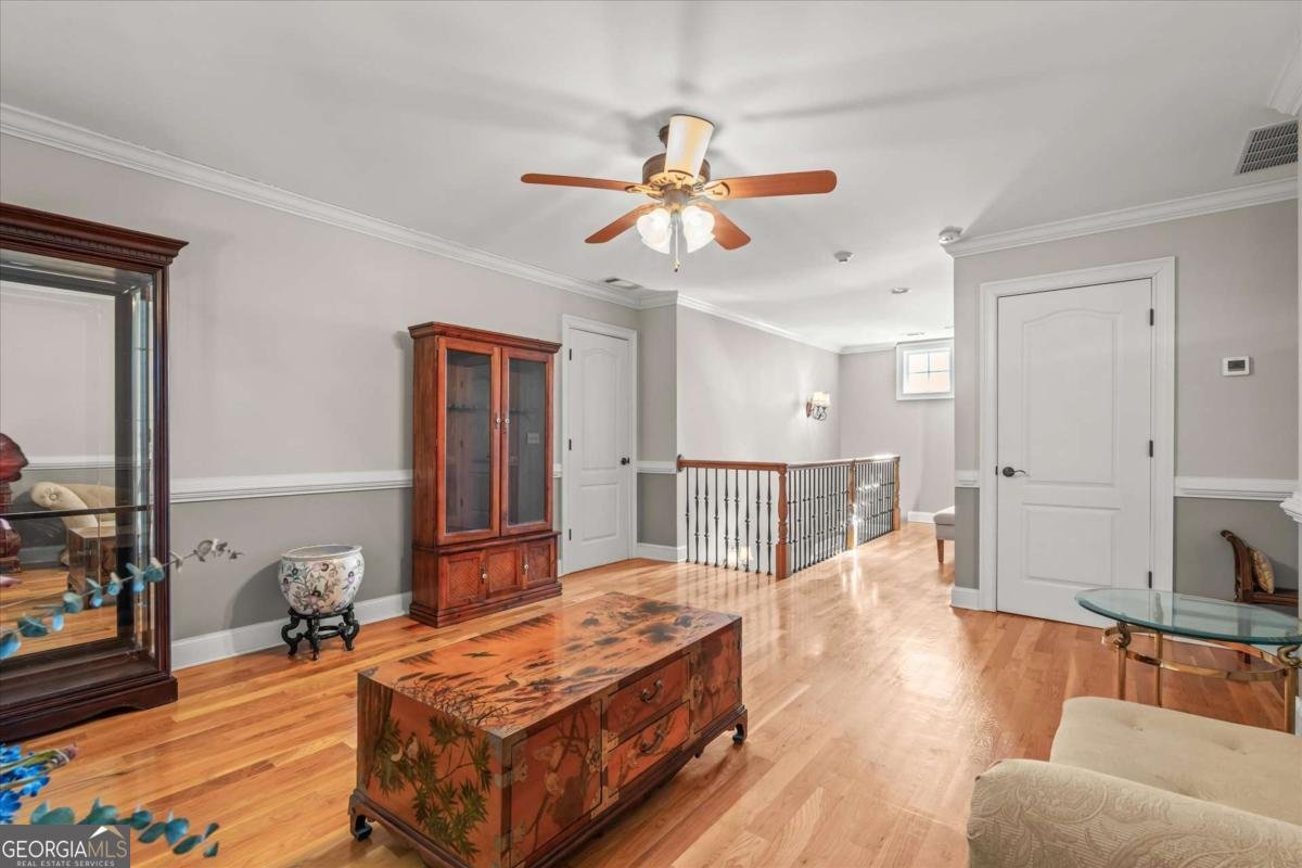220 McKenzie Bridge Road Carrollton - Photo 33