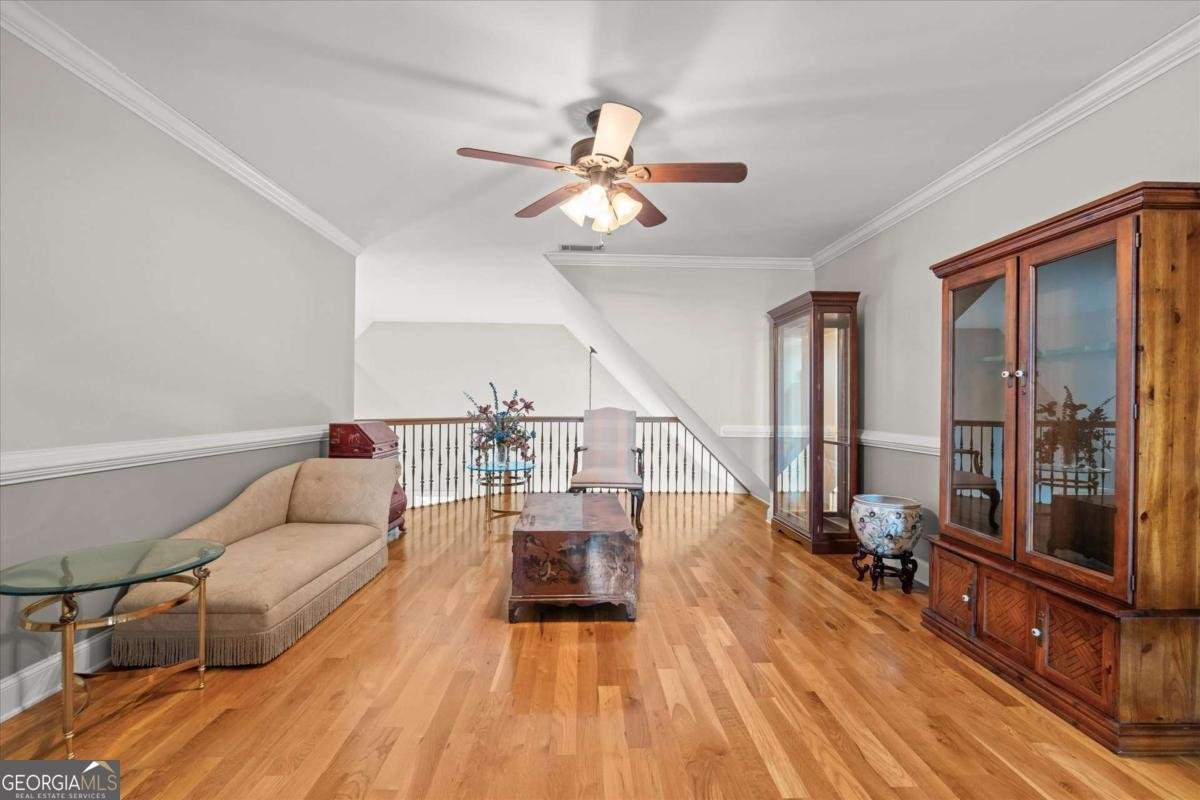 220 McKenzie Bridge Road Carrollton - Photo 34