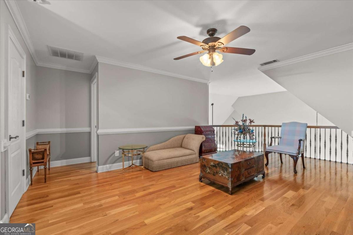 220 McKenzie Bridge Road Carrollton - Photo 35