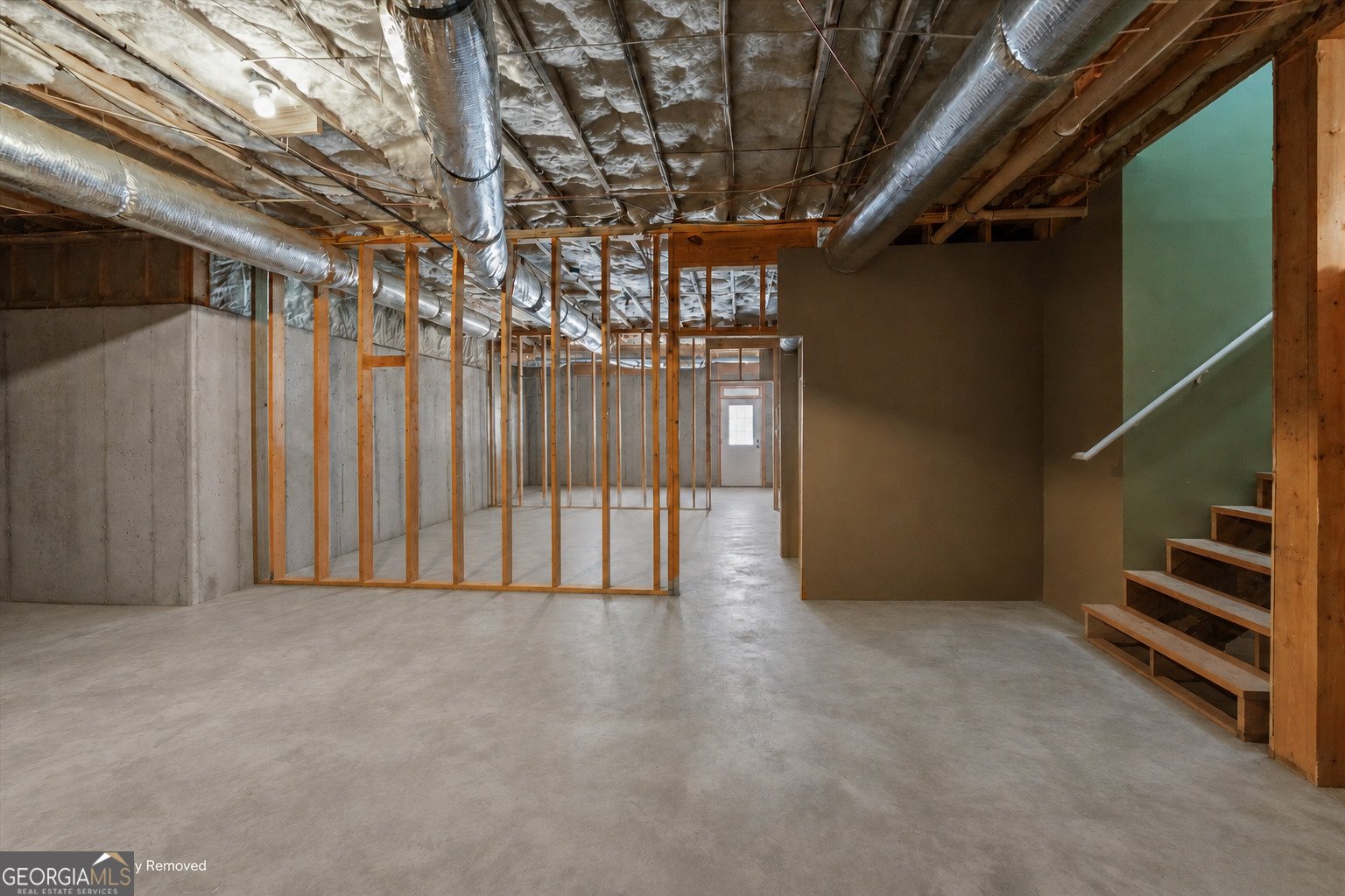 220 McKenzie Bridge Road Carrollton - Photo 41
