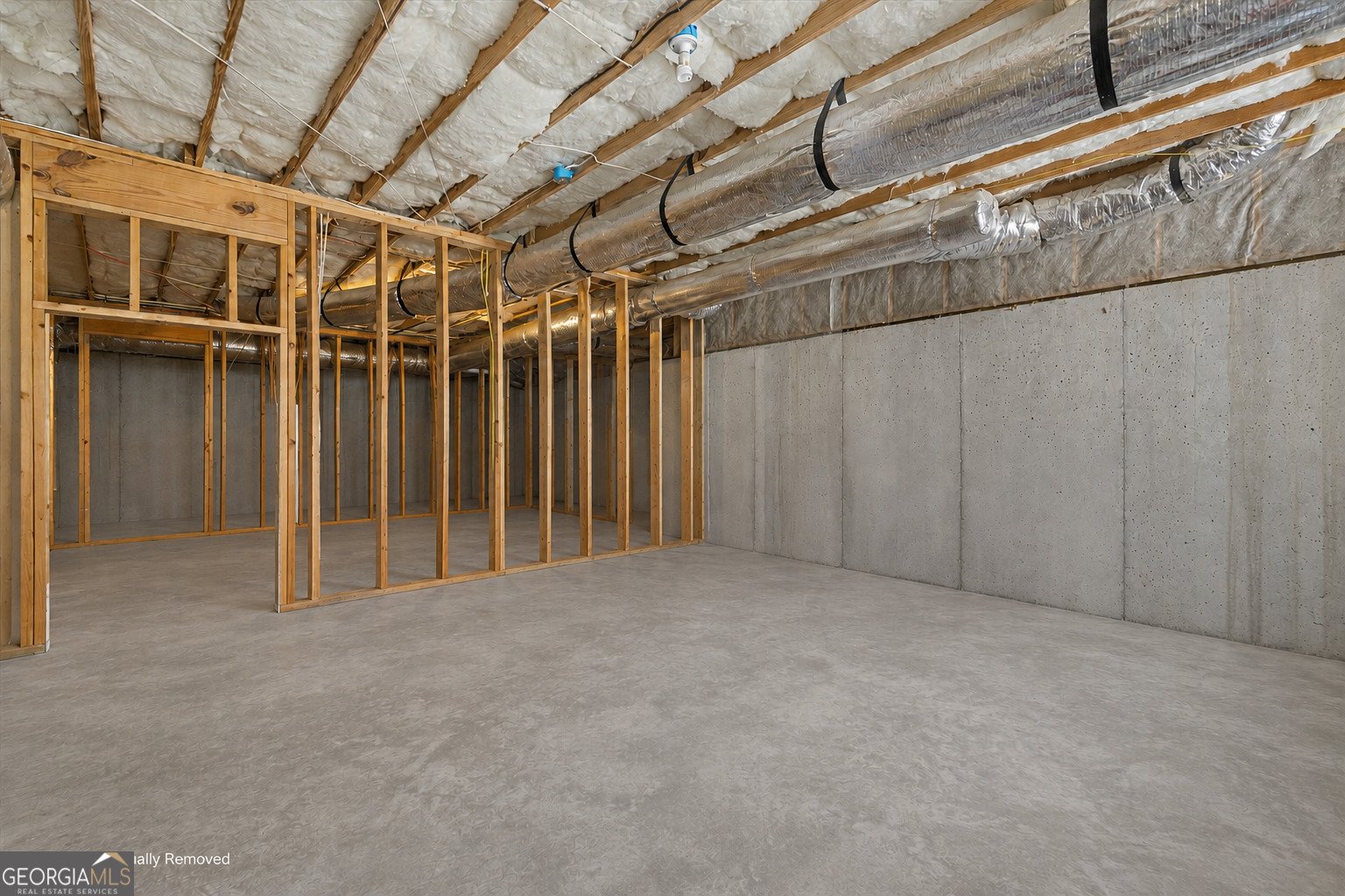 220 McKenzie Bridge Road Carrollton - Photo 42