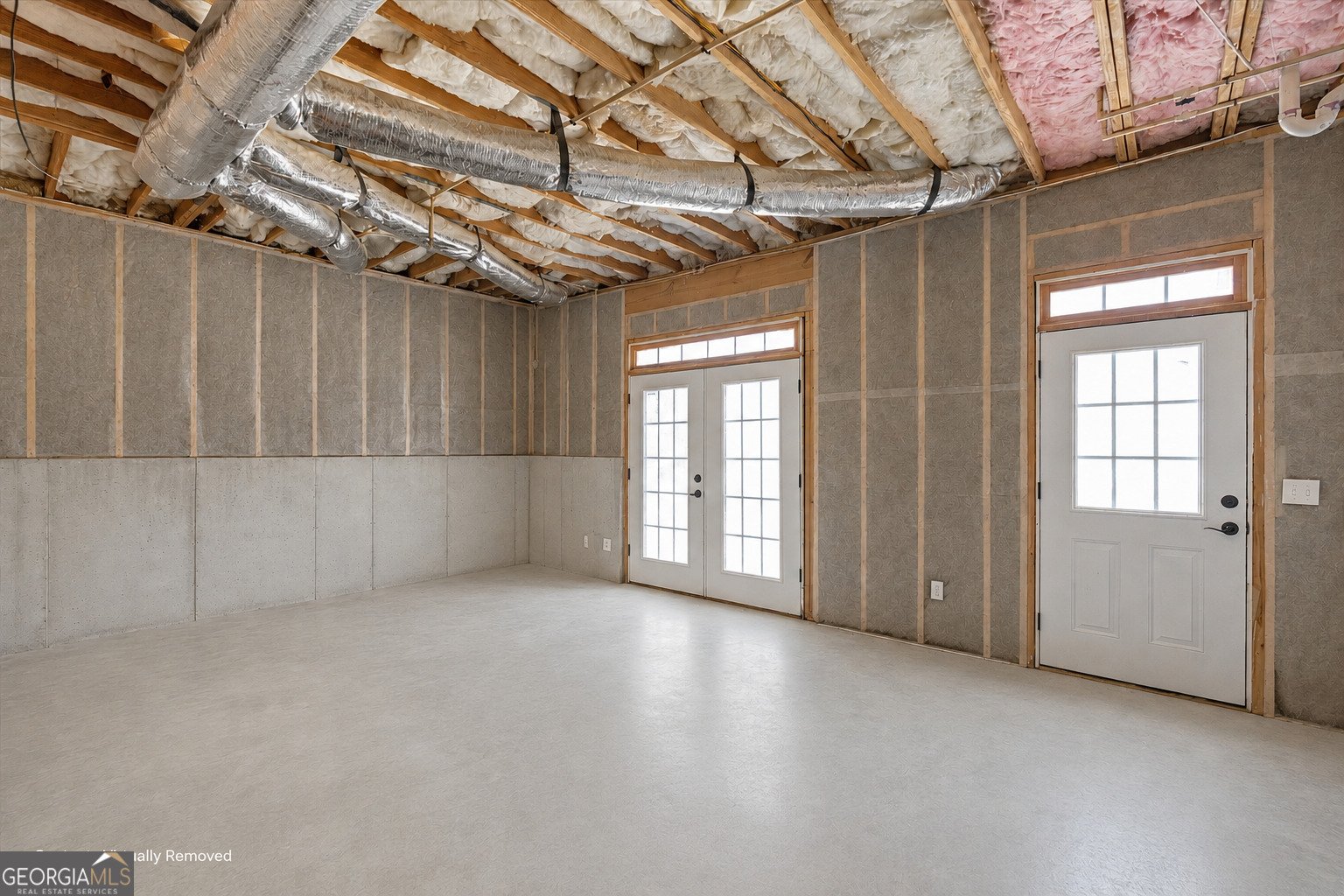 220 McKenzie Bridge Road Carrollton - Photo 43