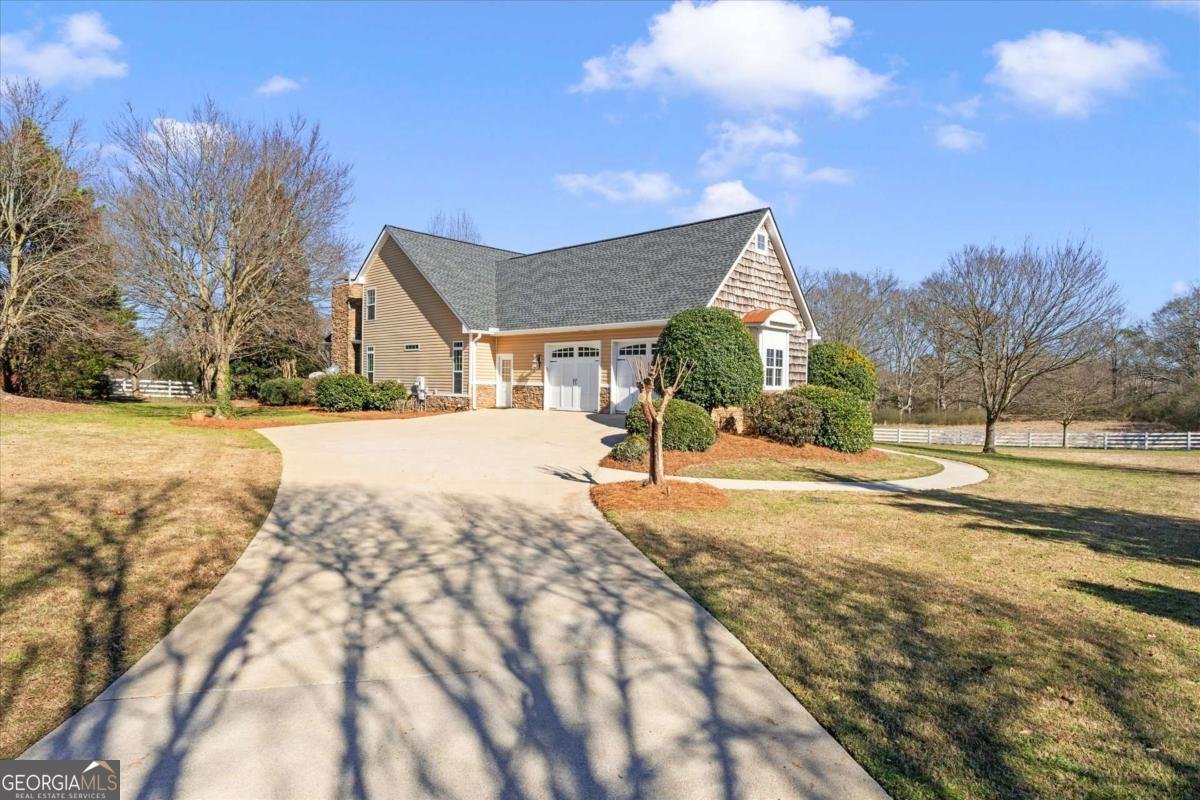 220 McKenzie Bridge Road Carrollton - Photo 49