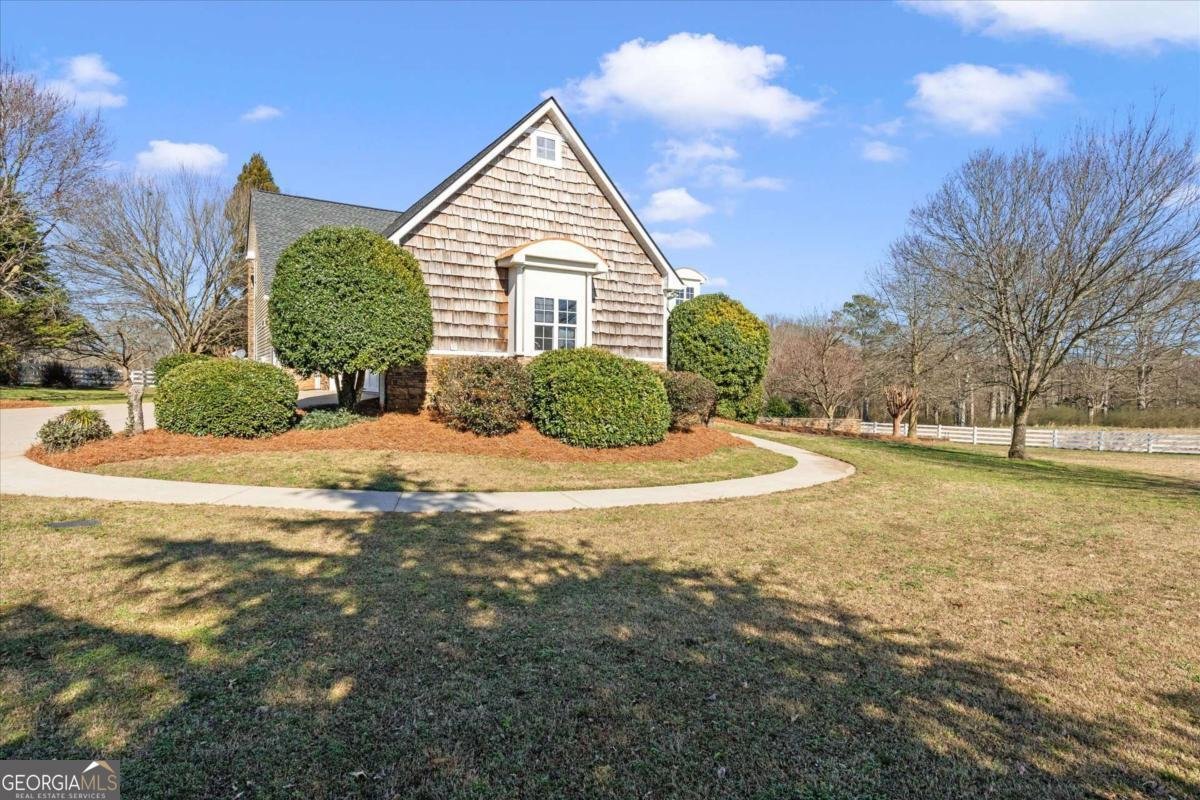 220 McKenzie Bridge Road Carrollton - Photo 50