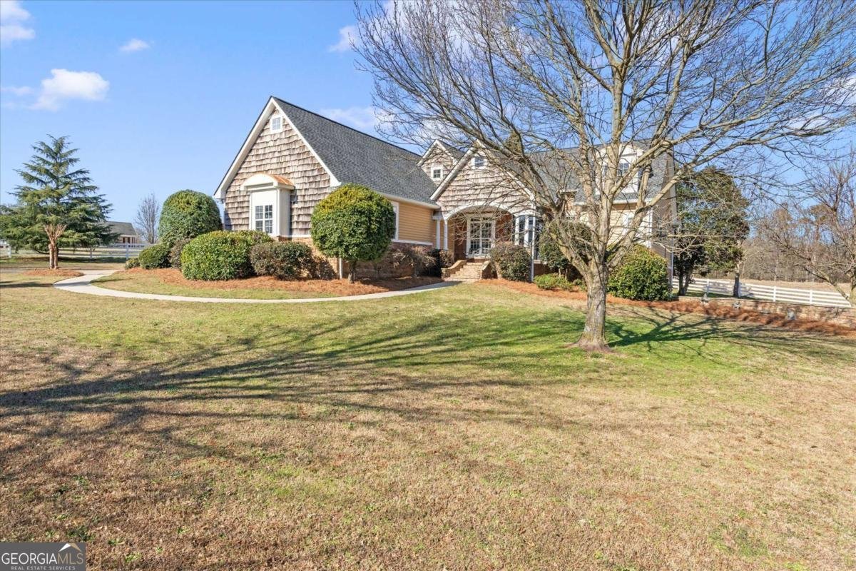 220 McKenzie Bridge Road Carrollton - Photo 51