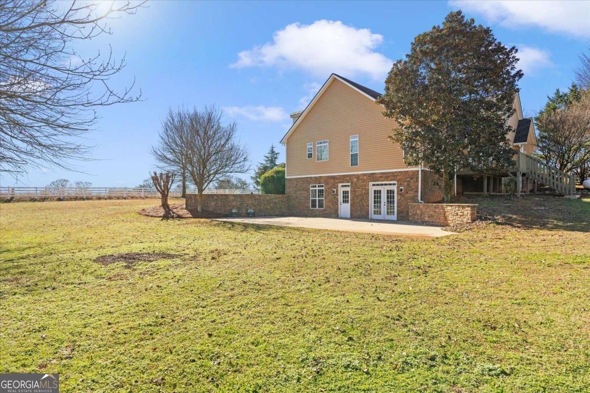 220 McKenzie Bridge Road Carrollton - Photo 52