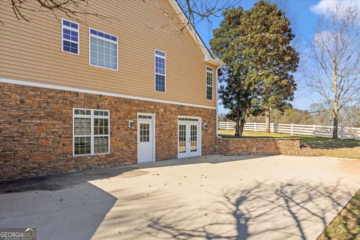 220 McKenzie Bridge Road Carrollton - Photo 53