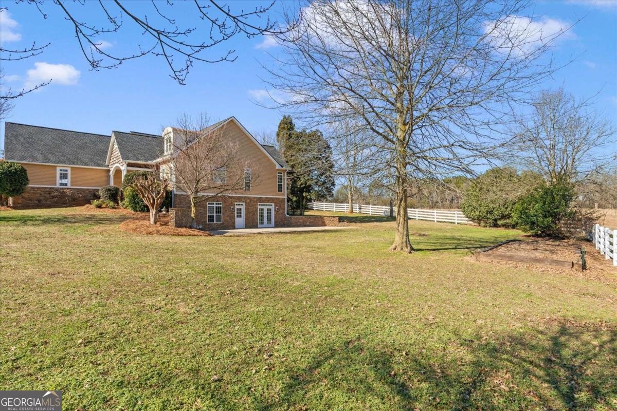 220 McKenzie Bridge Road Carrollton - Photo 54