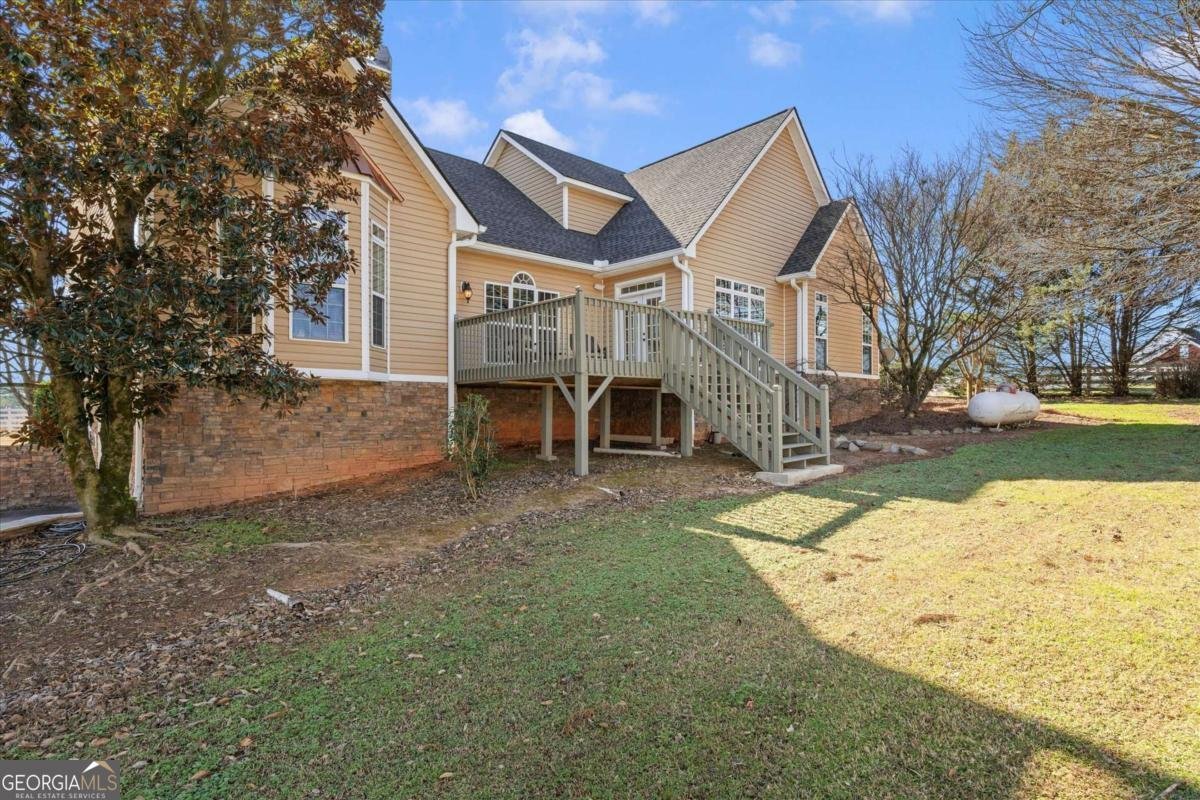 220 McKenzie Bridge Road Carrollton - Photo 55