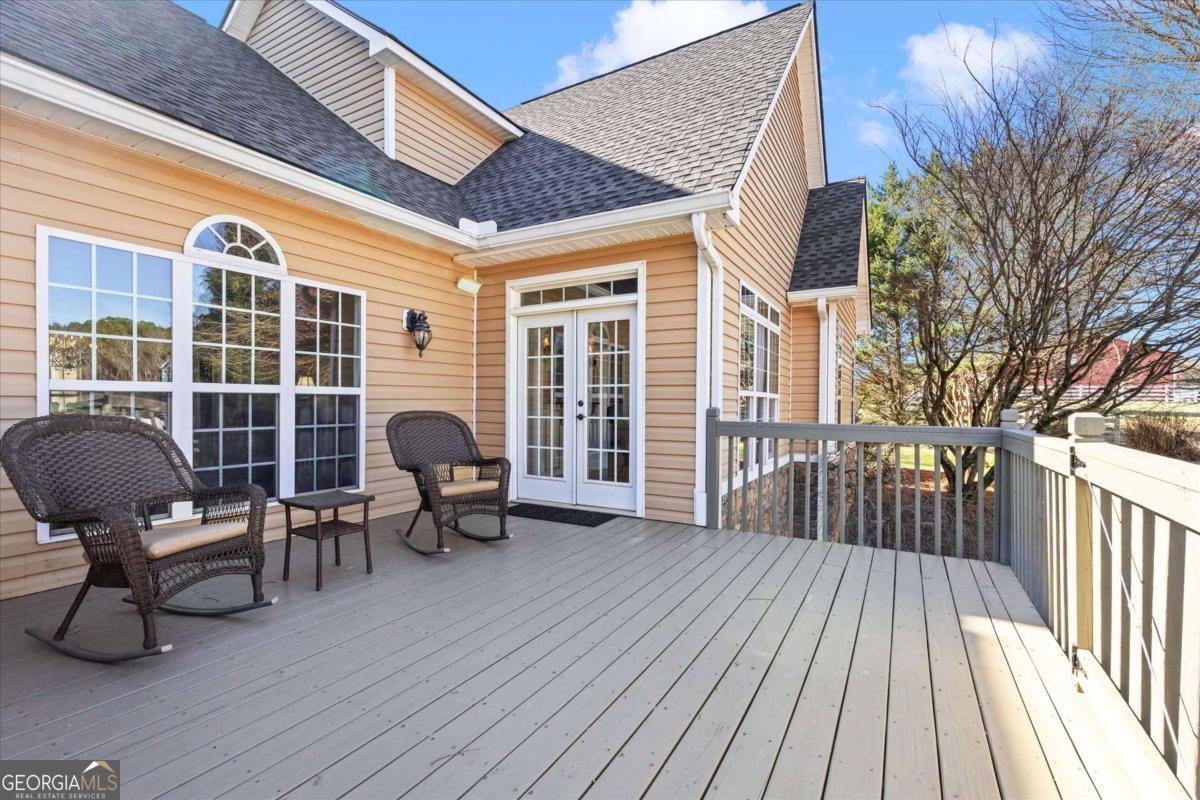 220 McKenzie Bridge Road Carrollton - Photo 56