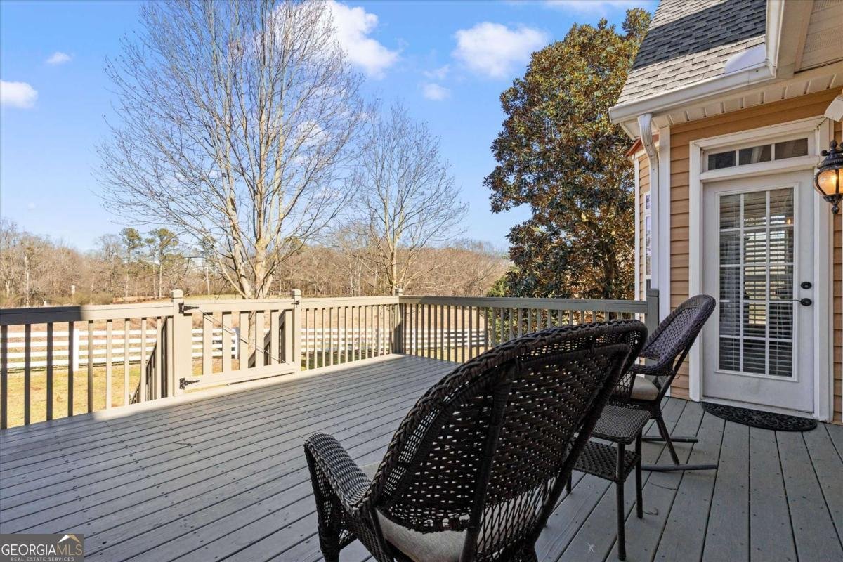 220 McKenzie Bridge Road Carrollton - Photo 57