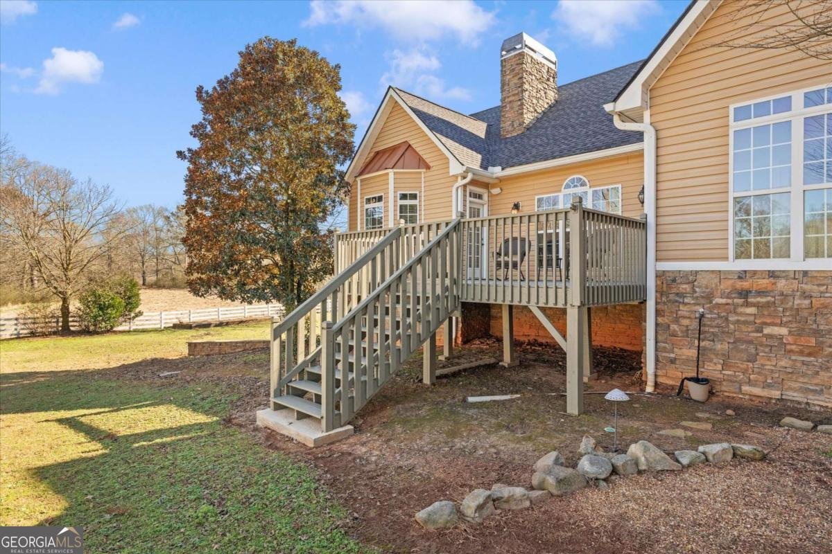 220 McKenzie Bridge Road Carrollton - Photo 58