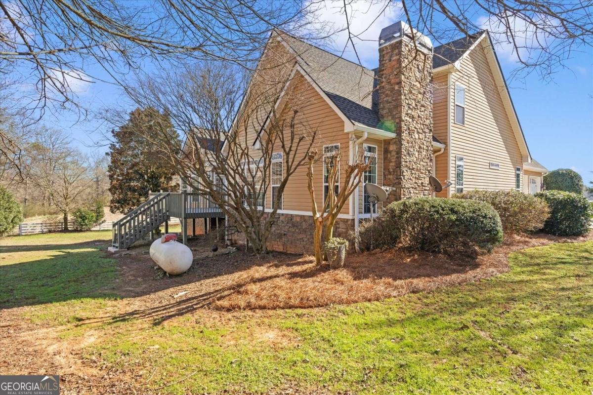 220 McKenzie Bridge Road Carrollton - Photo 59
